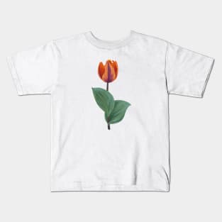 Tulip Kids T-Shirt